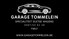 Logo Garage Tommelein